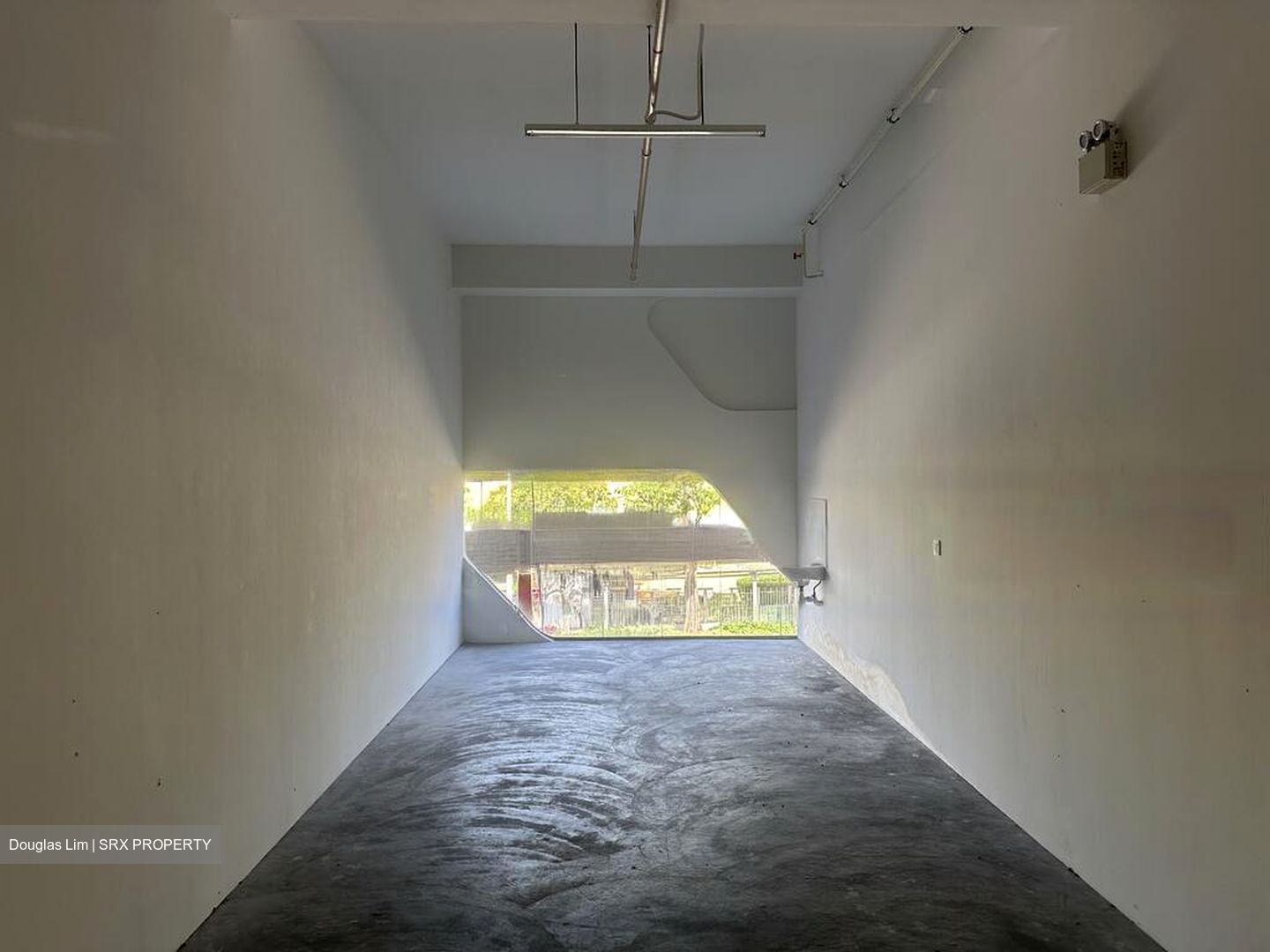Upper Changi Road North (D17), Shop House #470905951